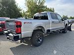 New 2023 Ford F-350 XL Crew Cab 4WD, Fisher Plow Truck for sale #CR10878 - photo 2