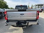 New 2023 Ford F-350 XL Crew Cab 4WD, Fisher Plow Truck for sale #CR10878 - photo 5
