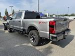 New 2023 Ford F-350 XL Crew Cab 4WD, Fisher Plow Truck for sale #CR10878 - photo 6