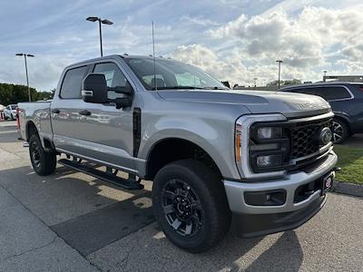 2023 Ford F-350 Crew Cab SRW 4WD, Pickup for sale #CR10898 - photo 1