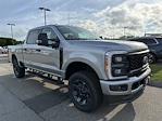 2023 Ford F-350 Crew Cab SRW 4WD, Pickup for sale #CR10898 - photo 1
