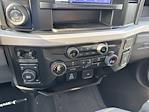 2023 Ford F-350 Crew Cab SRW 4WD, Pickup for sale #CR10898 - photo 11