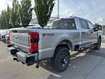 2023 Ford F-350 Crew Cab SRW 4WD, Pickup for sale #CR10898 - photo 2
