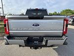 2023 Ford F-350 Crew Cab SRW 4WD, Pickup for sale #CR10898 - photo 3