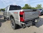 2023 Ford F-350 Crew Cab SRW 4WD, Pickup for sale #CR10898 - photo 4