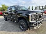 2023 Ford F-350 Crew Cab SRW 4WD, Pickup for sale #CR10910 - photo 1