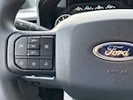 2023 Ford F-350 Crew Cab SRW 4WD, Pickup for sale #CR10910 - photo 15