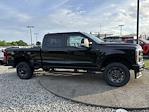 2023 Ford F-350 Crew Cab SRW 4WD, Pickup for sale #CR10910 - photo 3