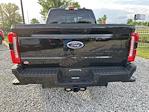 2023 Ford F-350 Crew Cab SRW 4WD, Pickup for sale #CR10910 - photo 4