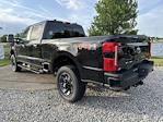 2023 Ford F-350 Crew Cab SRW 4WD, Pickup for sale #CR10910 - photo 2
