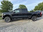2023 Ford F-350 Crew Cab SRW 4WD, Pickup for sale #CR10910 - photo 5