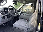 2023 Ford F-350 Crew Cab SRW 4WD, Pickup for sale #CR10910 - photo 8
