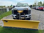 2023 Ford F-250 Regular Cab SRW 4x4, Plow Truck for sale #CR10952 - photo 4