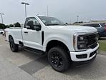 2023 Ford F-250 Regular Cab SRW 4x4, Plow Truck for sale #CR10952 - photo 5
