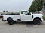 2023 Ford F-250 Regular Cab SRW 4x4, Plow Truck for sale #CR10952 - photo 6