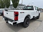 2023 Ford F-250 Regular Cab SRW 4WD, Pickup for sale #CR10952 - photo 6