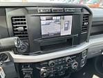 2023 Ford F-350 Regular Cab SRW 4WD, Pickup for sale #CR10978 - photo 10