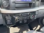 2023 Ford F-350 Regular Cab SRW 4WD, Pickup for sale #CR10978 - photo 11
