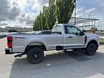 2023 Ford F-350 Regular Cab SRW 4WD, Pickup for sale #CR10978 - photo 3