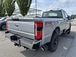 2023 Ford F-350 Regular Cab SRW 4WD, Pickup for sale #CR10978 - photo 2