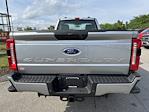 2023 Ford F-350 Regular Cab SRW 4WD, Pickup for sale #CR10978 - photo 4