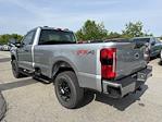 2023 Ford F-350 Regular Cab SRW 4WD, Pickup for sale #CR10978 - photo 5