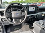 2023 Ford F-350 Regular Cab SRW 4WD, Pickup for sale #CR10978 - photo 8