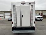 2023 Ford Transit 350 RWD, Rockport Workport Service Utility Van for sale #CR11046 - photo 2