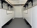 New 2023 Ford Transit 350 Base RWD, 12' Rockport Workport Service Utility Van for sale #CR11046 - photo 13
