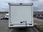 New 2023 Ford F-600 Regular Cab 4x2, 16' Dejana Truck & Utility Equipment DuraBox Max Box Van for sale #CR11203 - photo 4