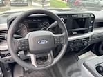 New 2023 Ford F-600 Regular Cab 4x2, Service Utility Van for sale #CR11205 - photo 11