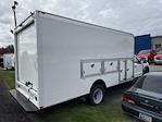 New 2023 Ford F-600 Regular Cab 4x2, Service Utility Van for sale #CR11205 - photo 2