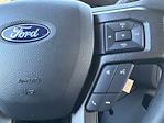 2024 Ford E-450 RWD, Transit Classik Box Van for sale #CR11215 - photo 10
