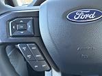 2024 Ford E-450 RWD, Transit Classik Box Van for sale #CR11215 - photo 11