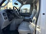 New 2024 Ford E-450 Base RWD, 14' Transit Classik Box Van for sale #CR11215 - photo 5