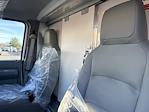 2024 Ford E-450 RWD, Transit Classik Box Van for sale #CR11215 - photo 6