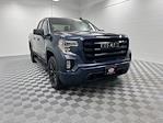 2021 GMC Sierra 1500 Double Cab SRW 4WD, Pickup for sale #CR11376A - photo 3