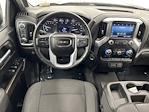2021 GMC Sierra 1500 Double Cab SRW 4WD, Pickup for sale #CR11376A - photo 23