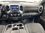 2021 GMC Sierra 1500 Double Cab SRW 4WD, Pickup for sale #CR11376A - photo 24
