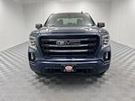 2021 GMC Sierra 1500 Double Cab SRW 4WD, Pickup for sale #CR11376A - photo 5