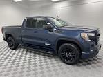 2021 GMC Sierra 1500 Double Cab SRW 4WD, Pickup for sale #CR11376A - photo 4