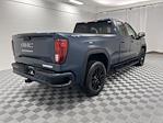2021 GMC Sierra 1500 Double Cab SRW 4WD, Pickup for sale #CR11376A - photo 7