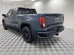 2021 GMC Sierra 1500 Double Cab SRW 4WD, Pickup for sale #CR11376A - photo 2