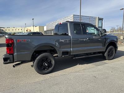 New 2023 Ford F-250 XLT Super Cab 4x4, Plow Truck for sale #CR11391 - photo 2