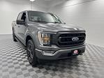 2021 Ford F-150 SuperCrew Cab 4WD, Pickup for sale #CR11431FD - photo 3