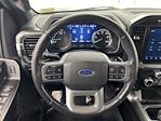 2021 Ford F-150 SuperCrew Cab 4WD, Pickup for sale #CR11431FD - photo 22