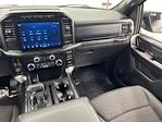 2021 Ford F-150 SuperCrew Cab 4WD, Pickup for sale #CR11431FD - photo 24