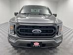 2021 Ford F-150 SuperCrew Cab 4WD, Pickup for sale #CR11431FD - photo 5