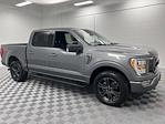 2021 Ford F-150 SuperCrew Cab 4WD, Pickup for sale #CR11431FD - photo 6