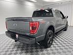 2021 Ford F-150 SuperCrew Cab 4WD, Pickup for sale #CR11431FD - photo 4